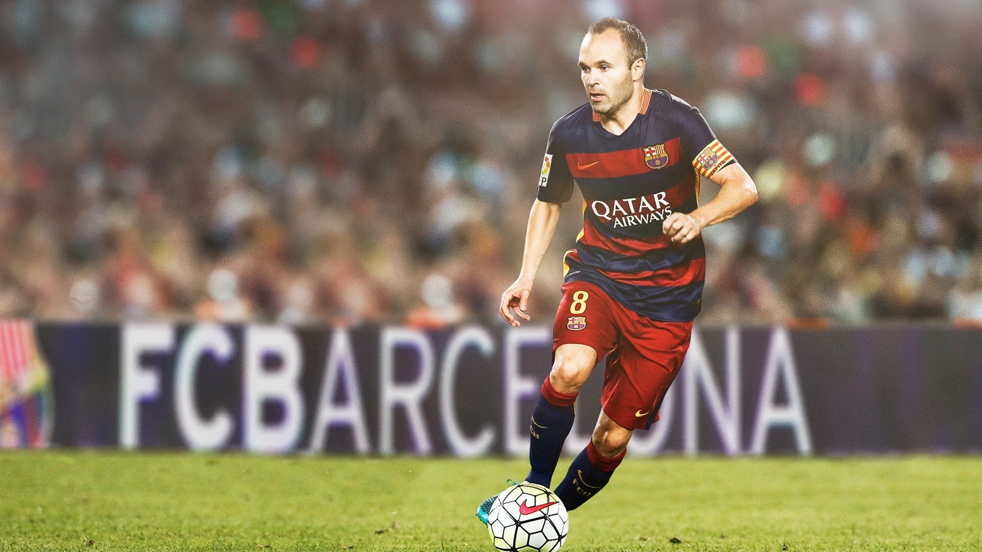 Team Liquid积极备战MSI