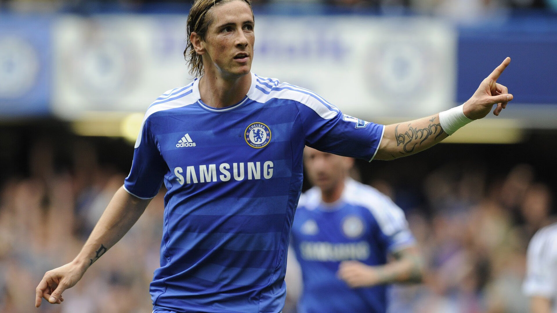 “德甲最后冲刺，领先队伍展现强大火力”，德甲还剩几轮结束