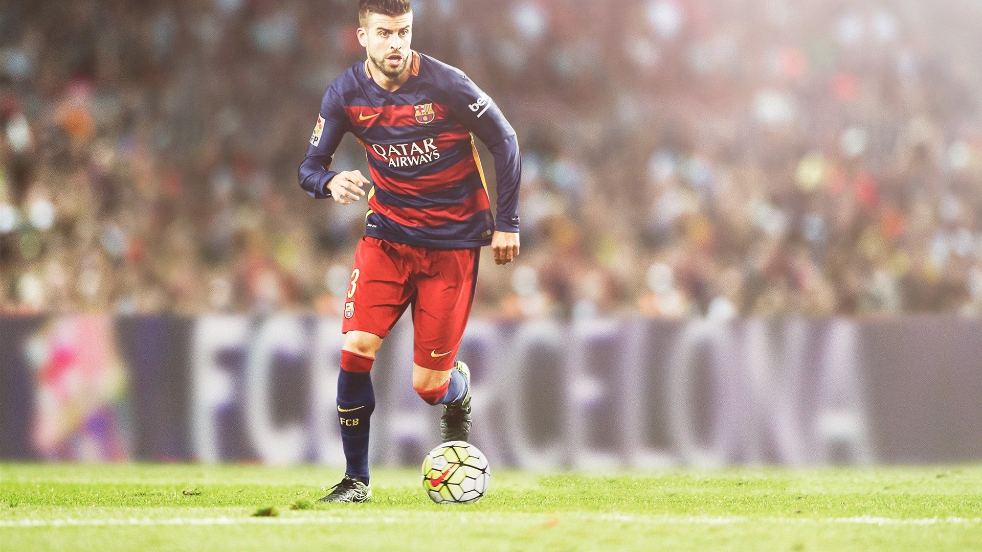 个人品牌崛起：电竞明星自主打造“王国”，专业电竞品牌agon