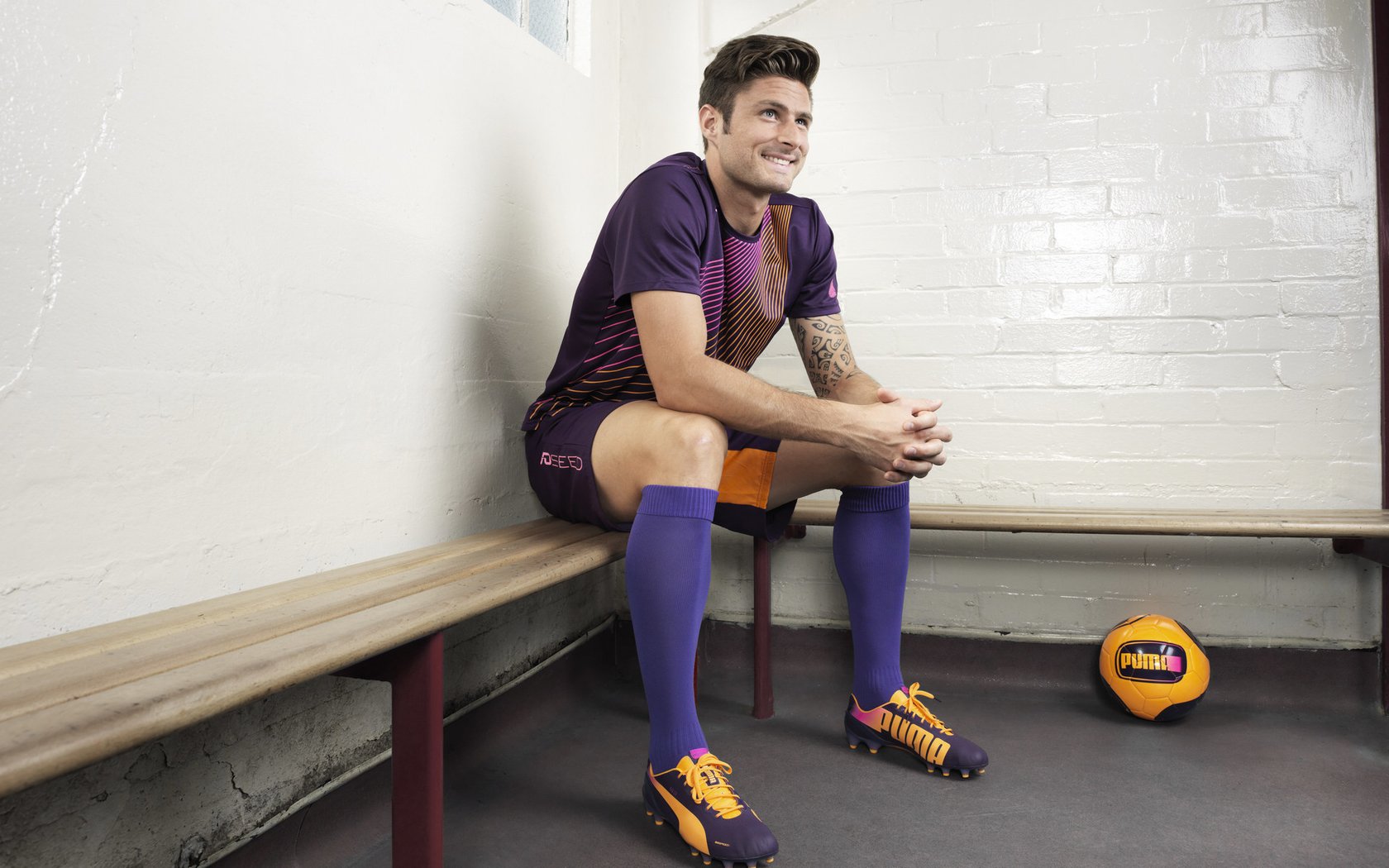 史上最年轻“冠军射手”登顶，未来星光璀璨，最年轻的世界冠军是谁