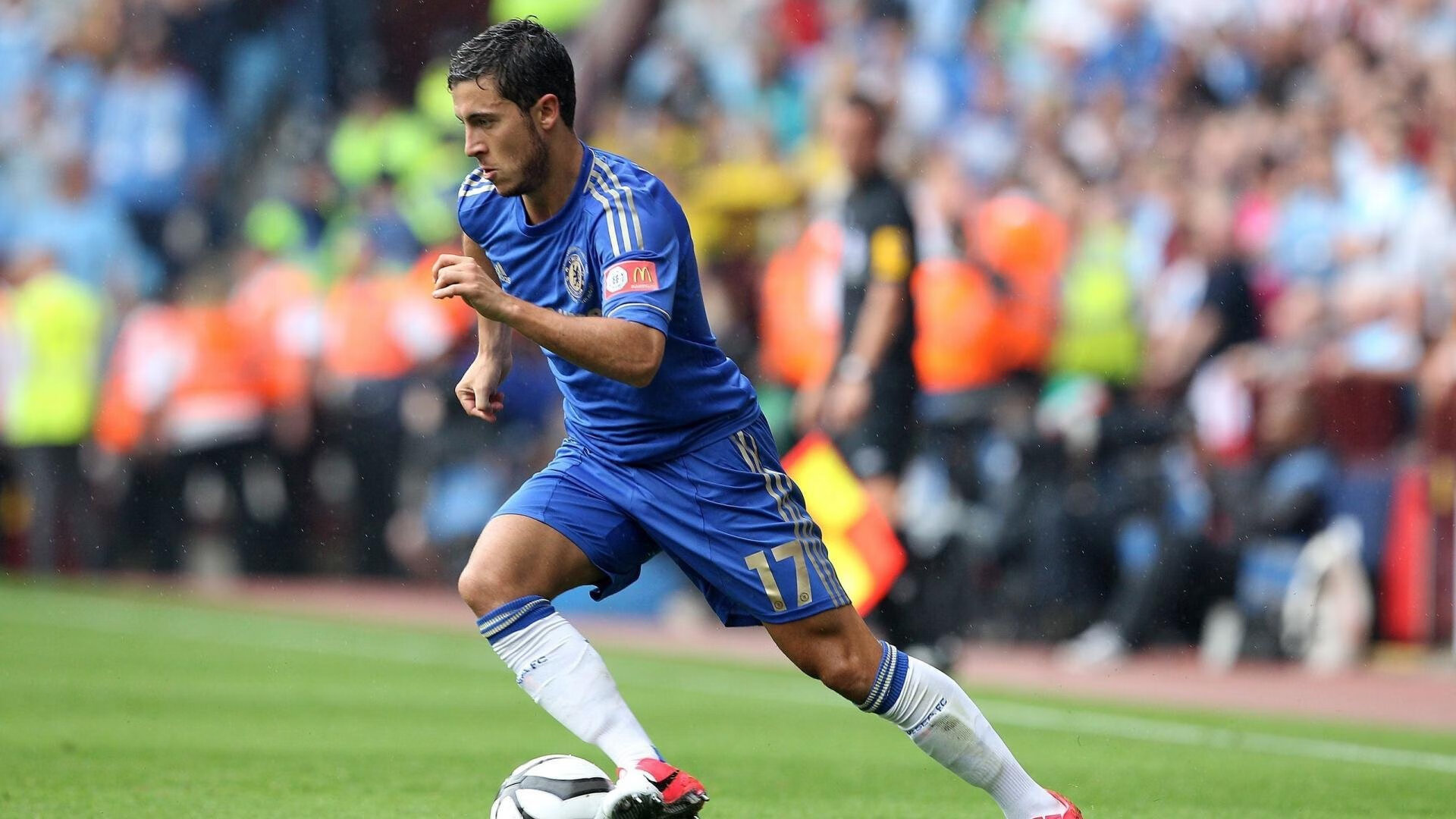 欧冠比赛中的战术误区与成功要素，欧冠战争