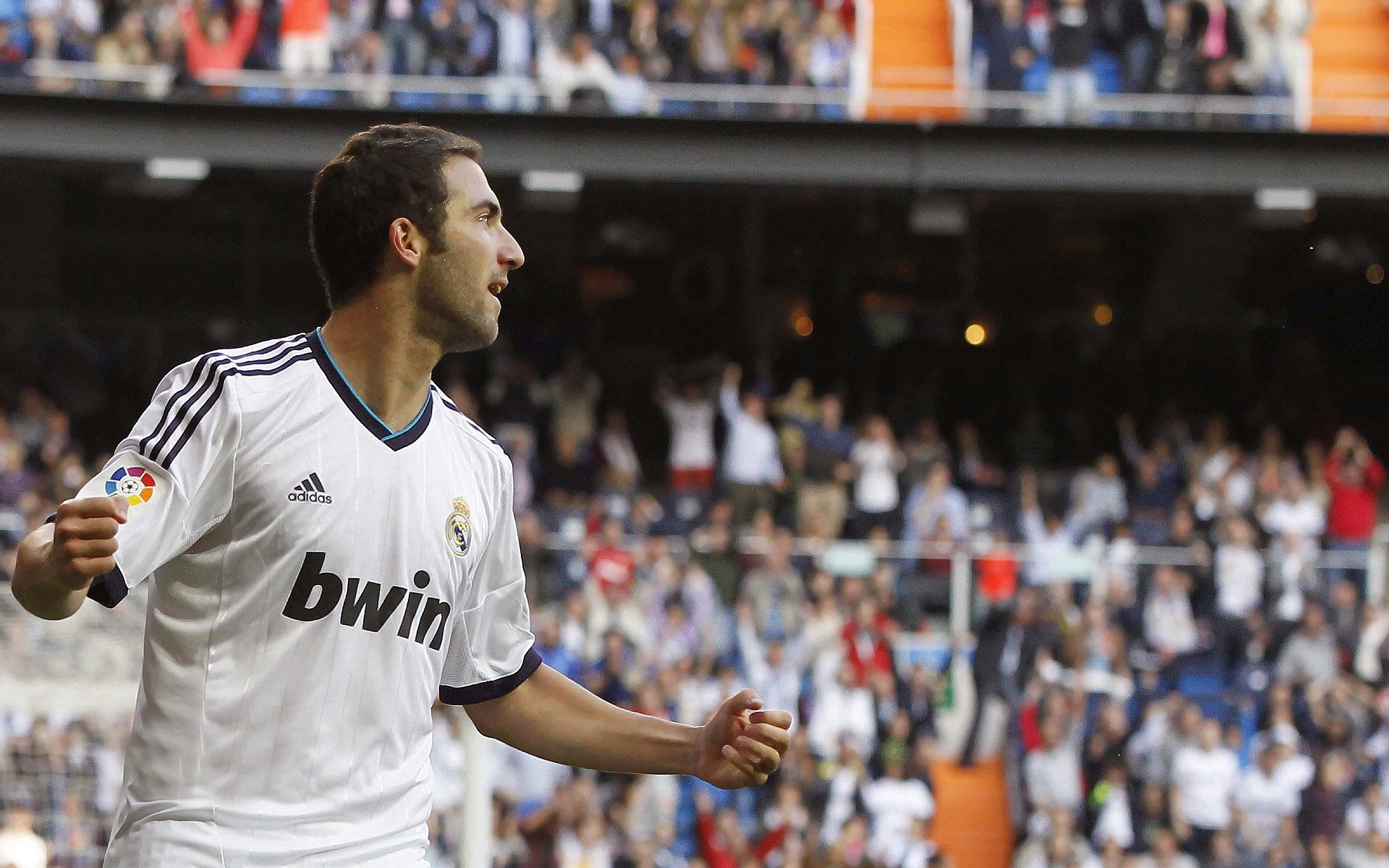 西甲强队对决,专家分析关键数据,西甲强队排名