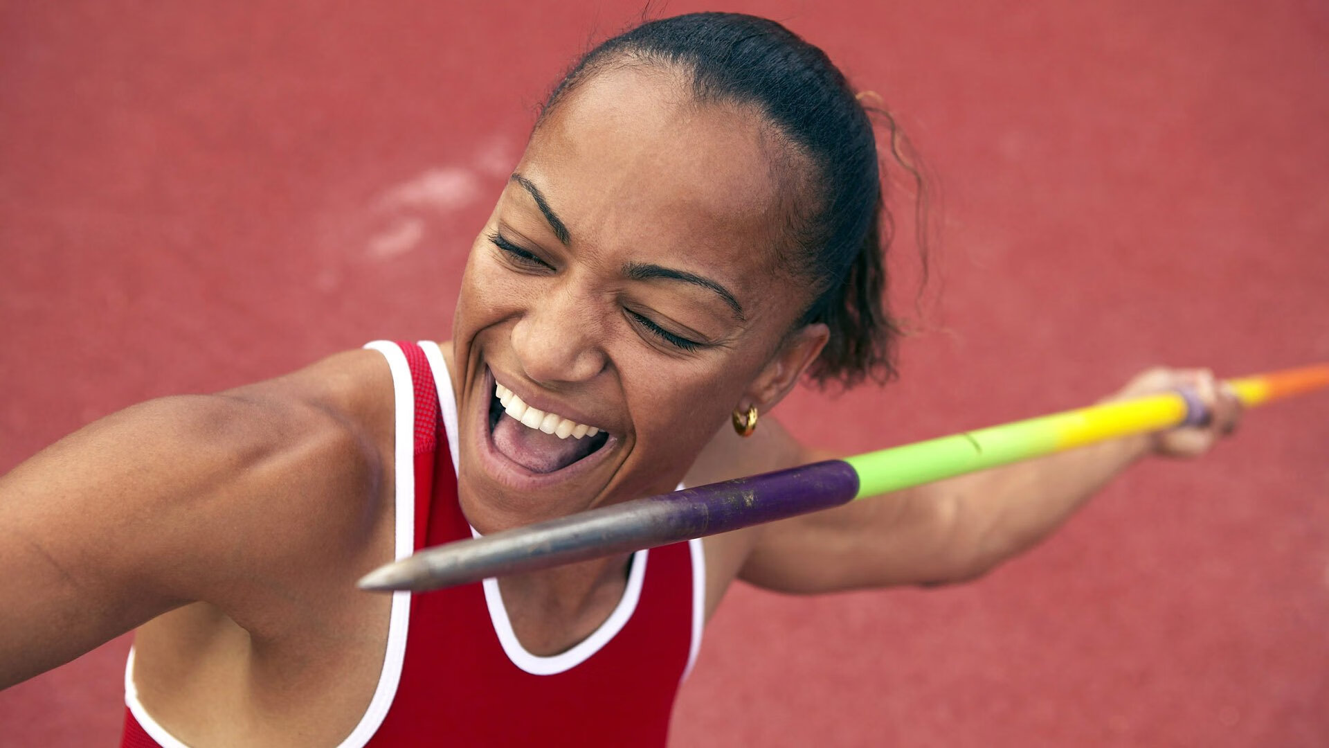 国足官方App提供全方位训练内容，国足比赛平台