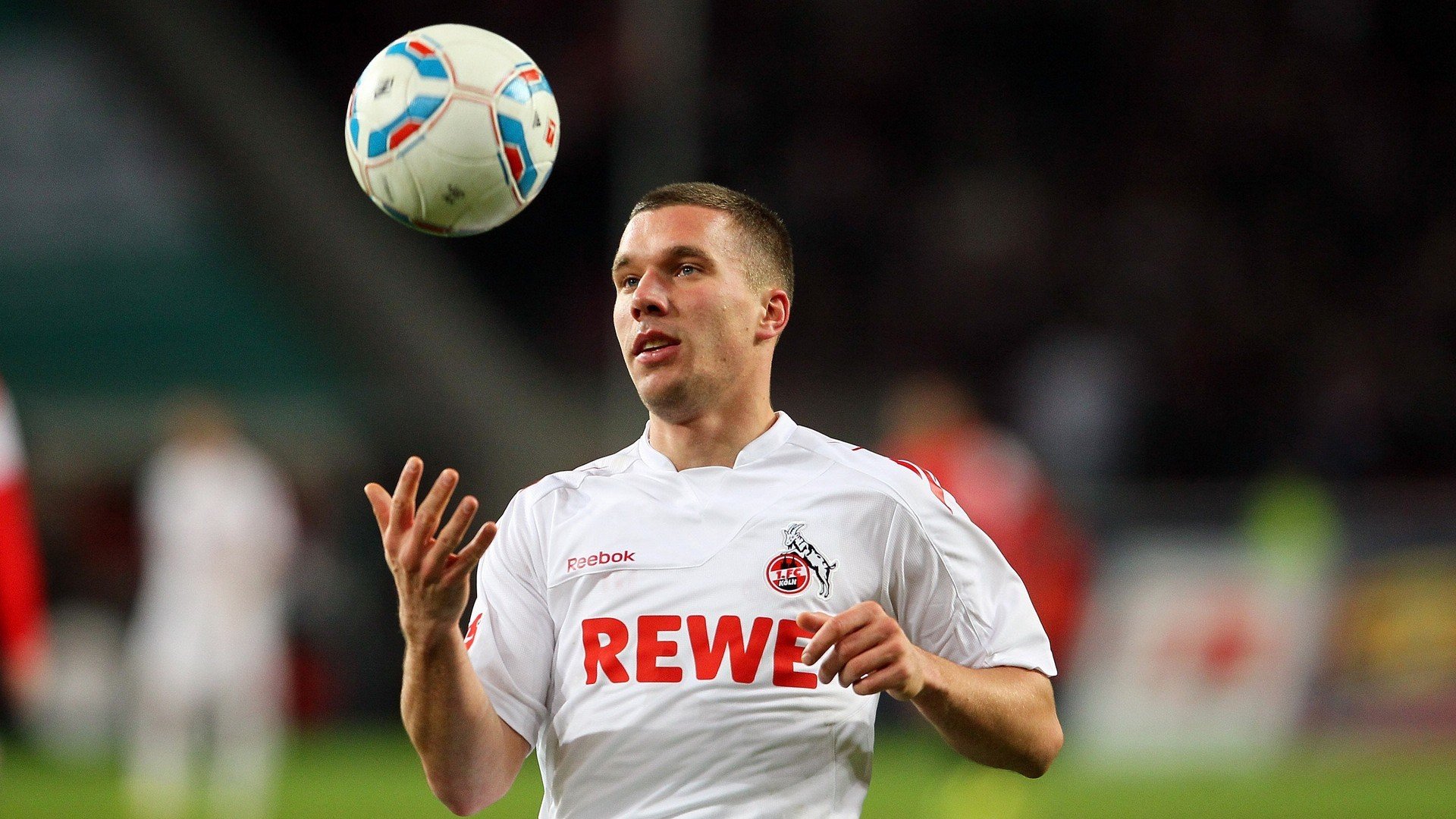 女足比赛中，中国队赢得对手赞美，中国女足热议