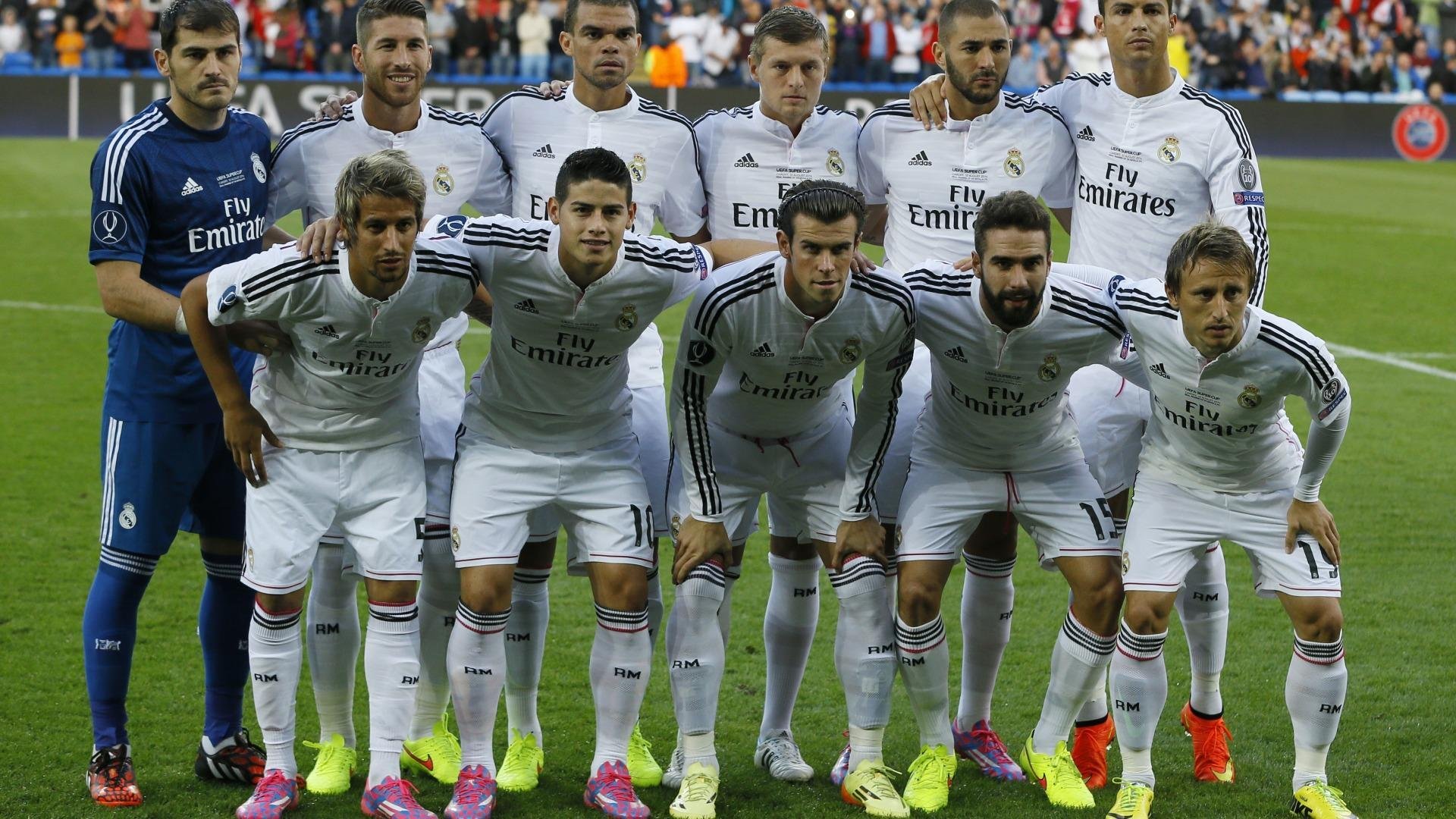 女足比赛冠军诞生，风云再起动人心弦，女足 成绩