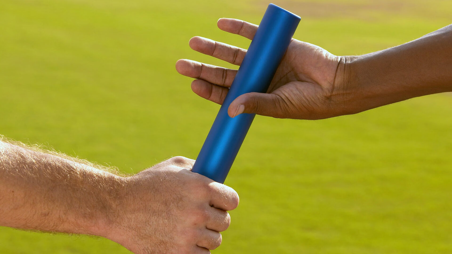 年轻门将神扑三连，助力胜利，门将神扑救