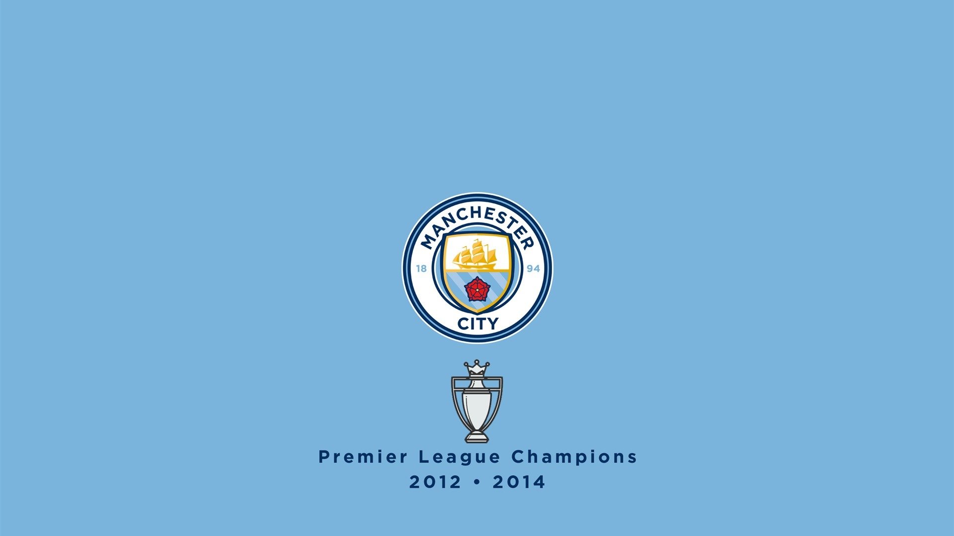 法甲积极推动青训创新体系，培养多元人才，法甲青训最好的球队