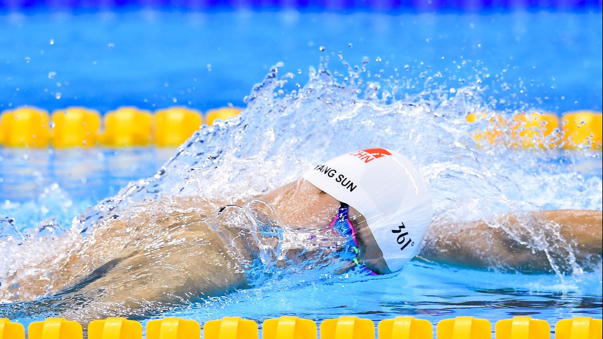 电竞成为NBA全球粉丝交流平台，nba电竞battle