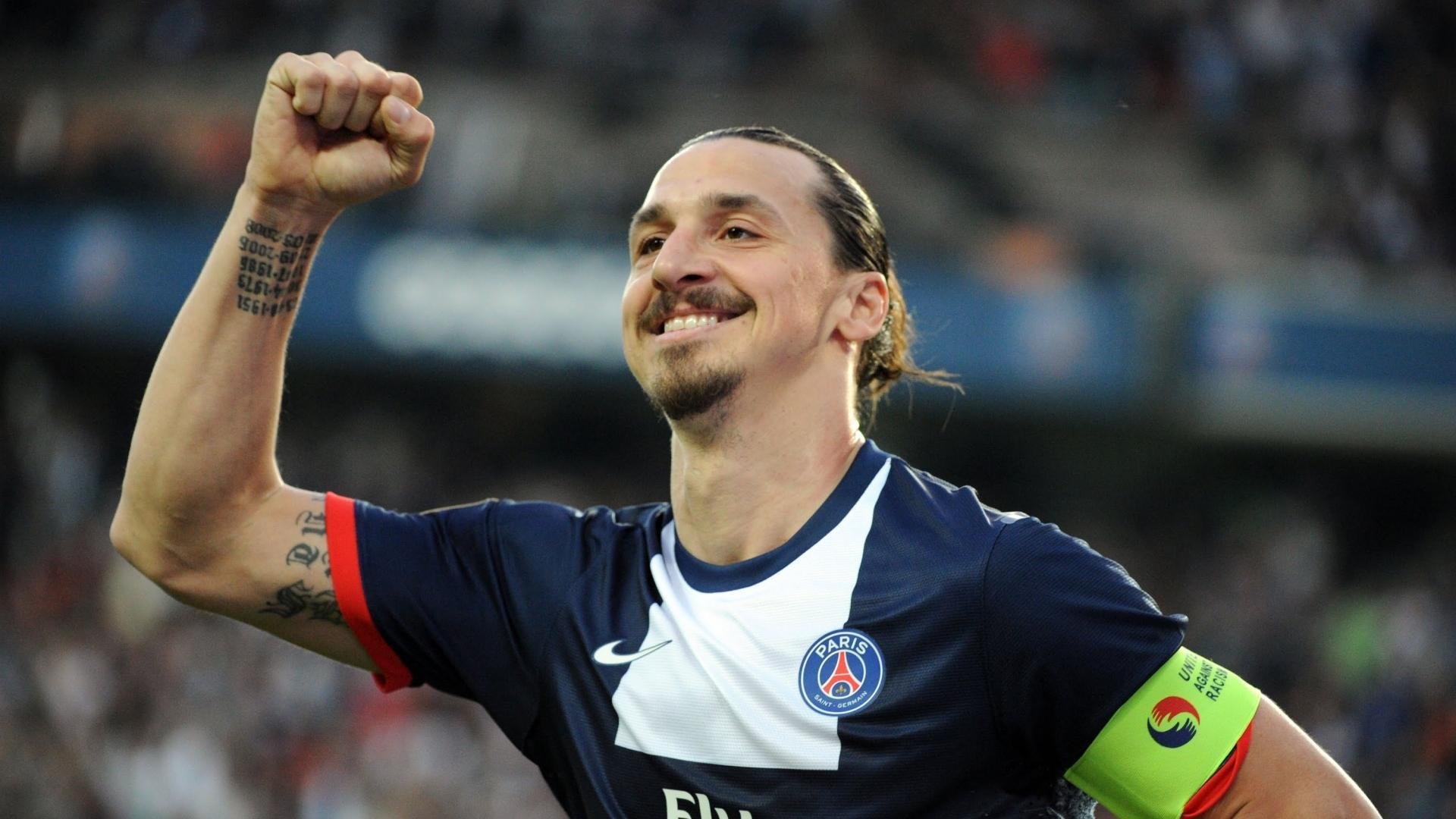 运动员心路：顶级球员面对压力的应对之道，运动员心理压力疏导