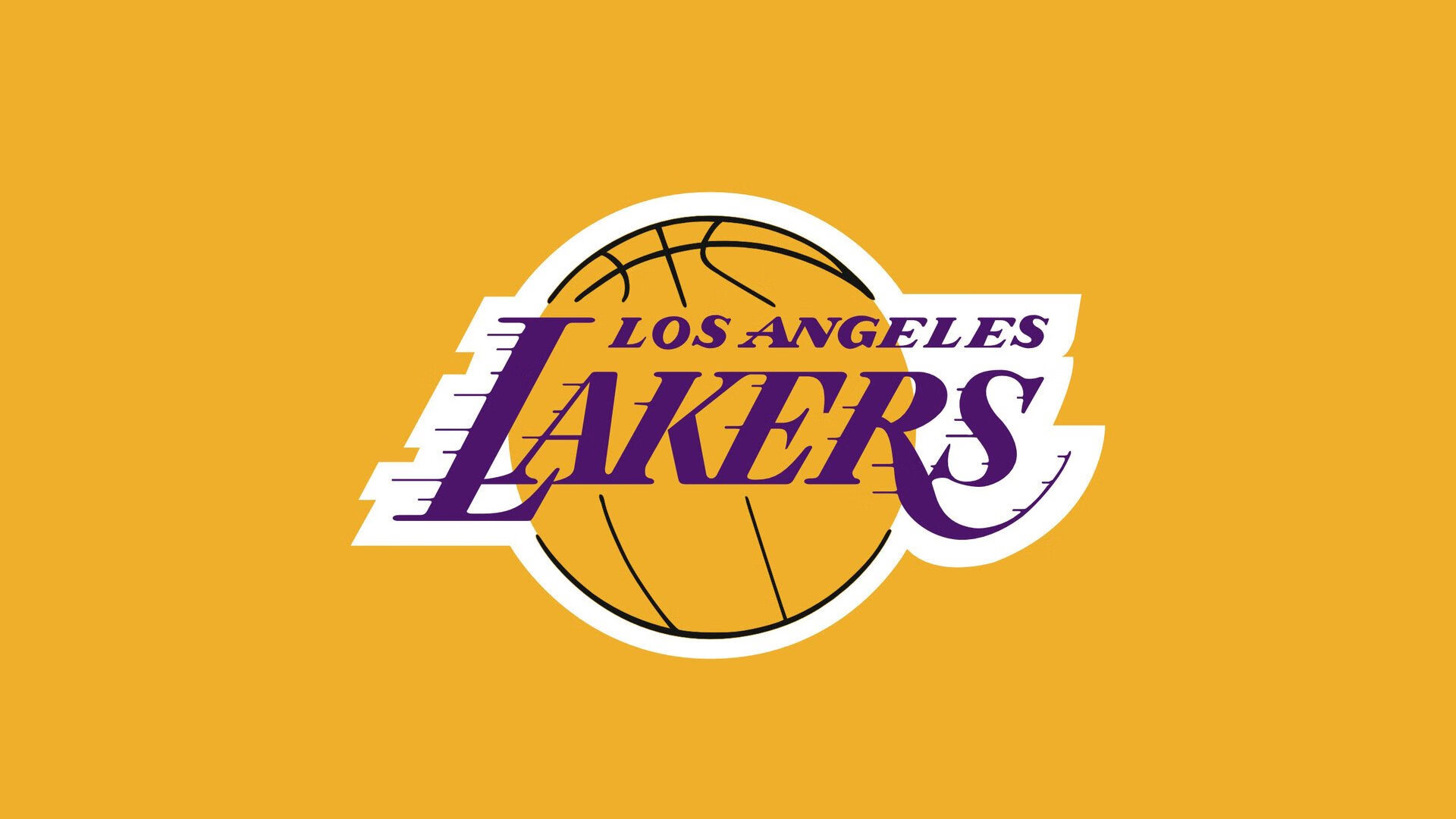 重点高校足球联盟赛精彩纷呈，青春激情燃烧，足球校园联赛