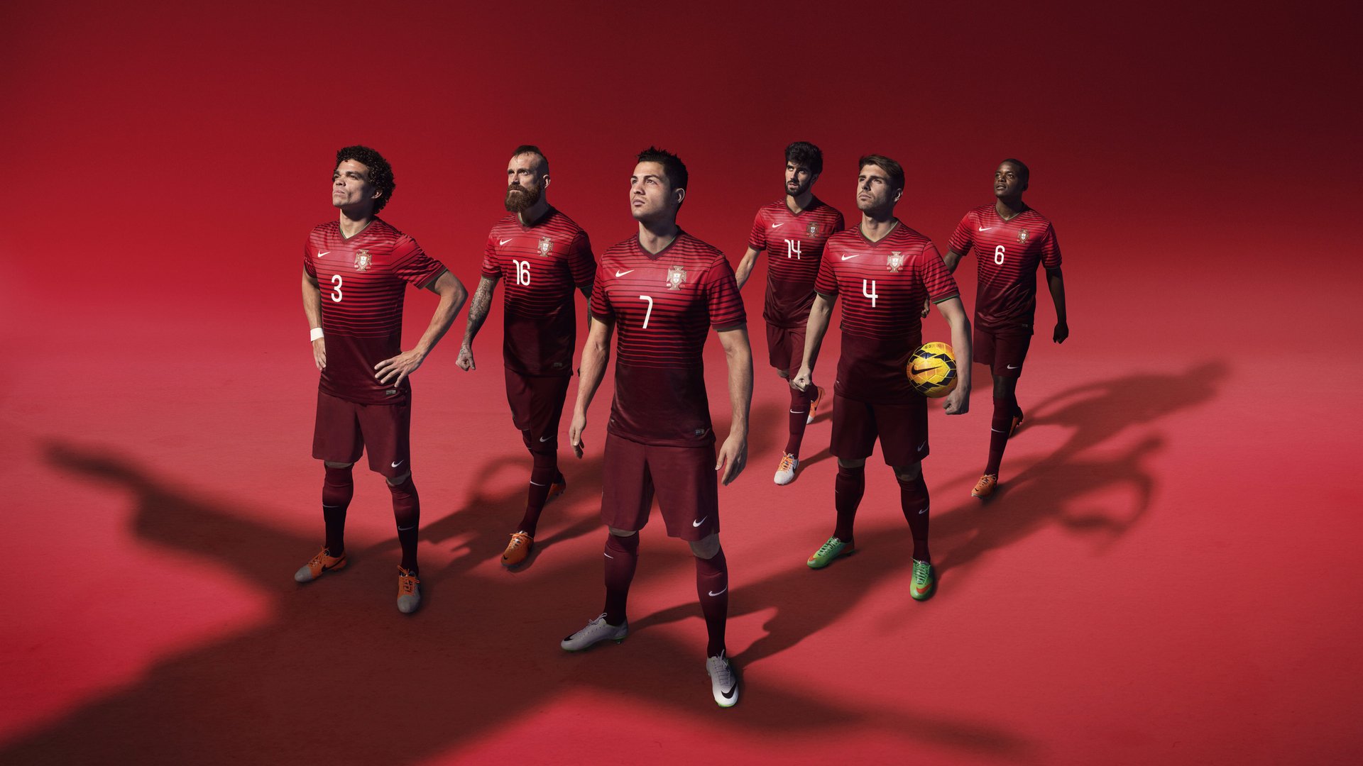 阿根廷反曲弓射手亮相2024年世界射箭锦标赛,阿根廷射箭美女