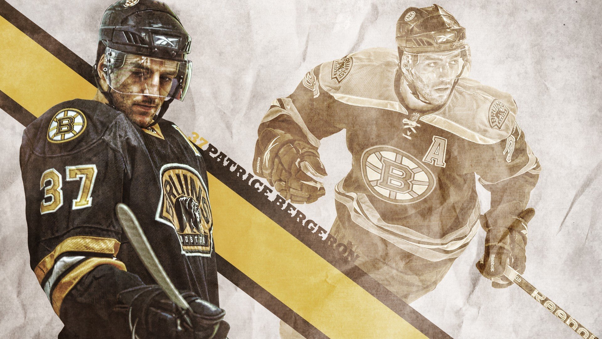 青训投资持续增加，足球基础不断夯实，足球青训盈利模式